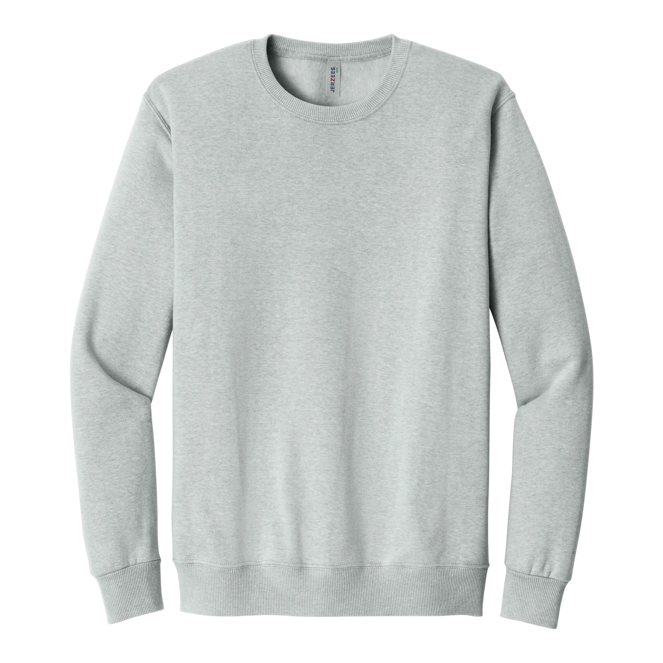 C2343 Eco Premium Blend Crewneck Sweatshirt