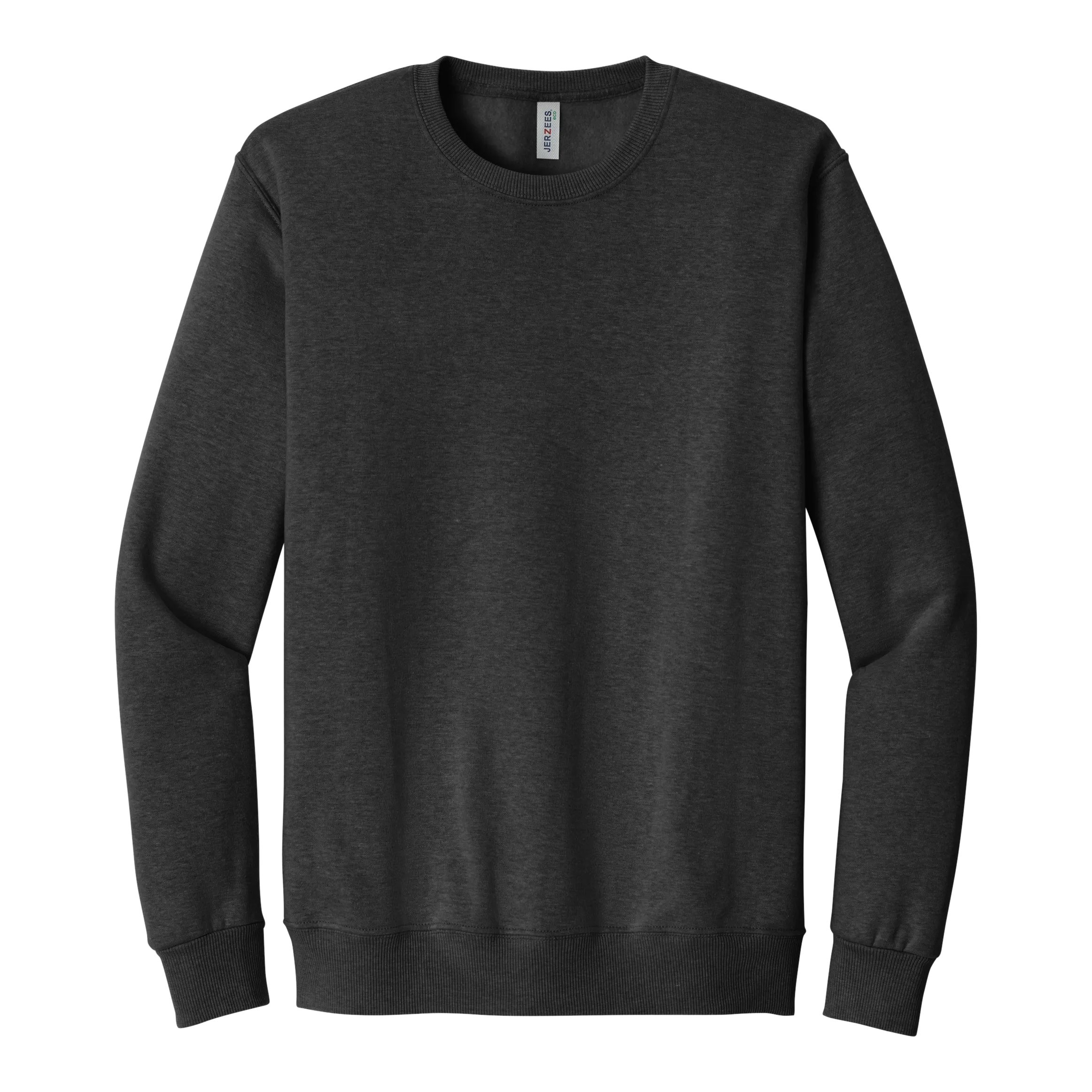 C2343 Eco Premium Blend Crewneck Sweatshirt