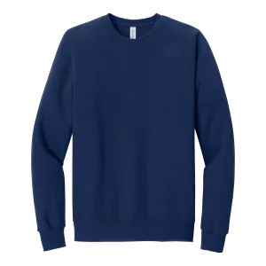 C2343 Eco Premium Blend Crewneck Sweatshirt