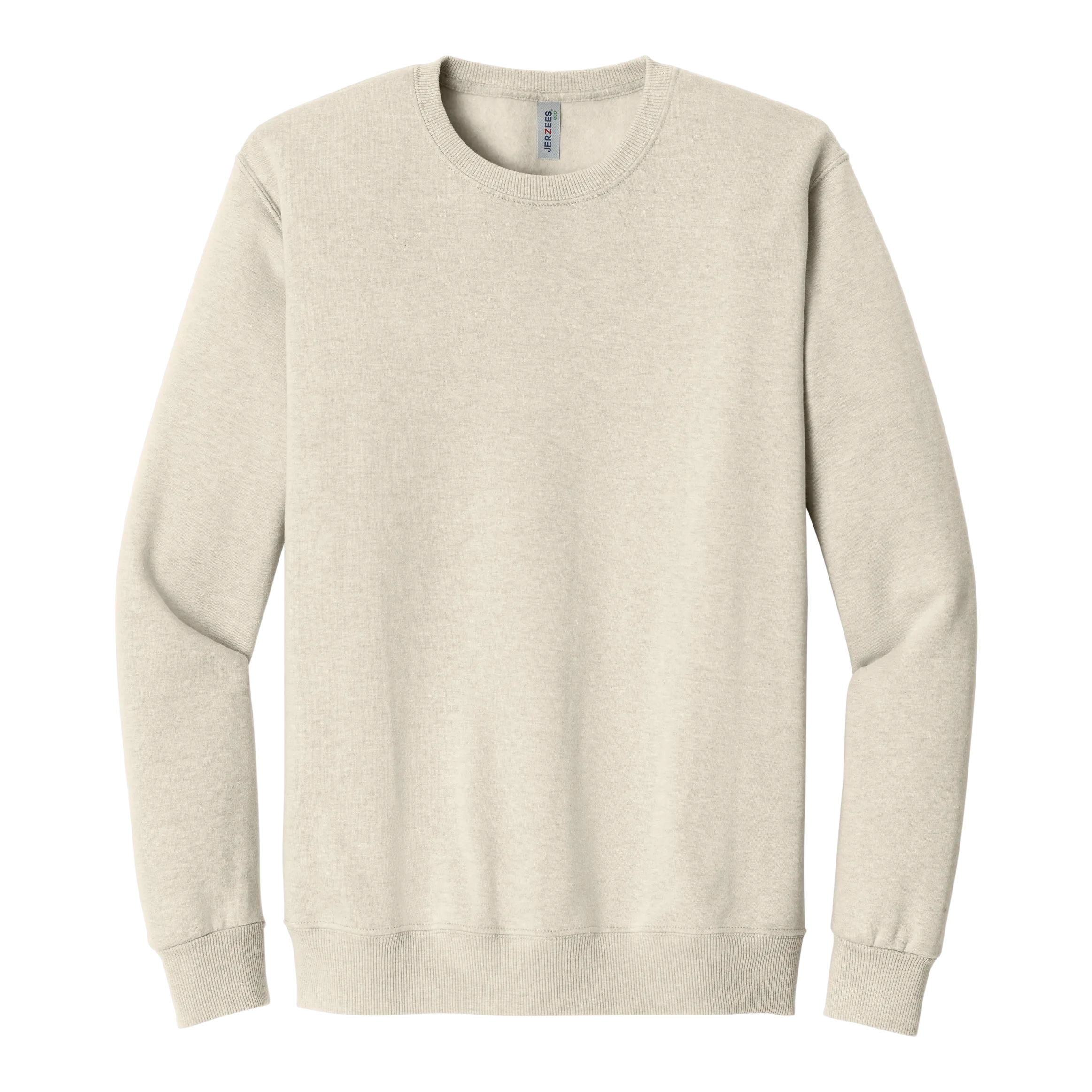 C2343 Eco Premium Blend Crewneck Sweatshirt
