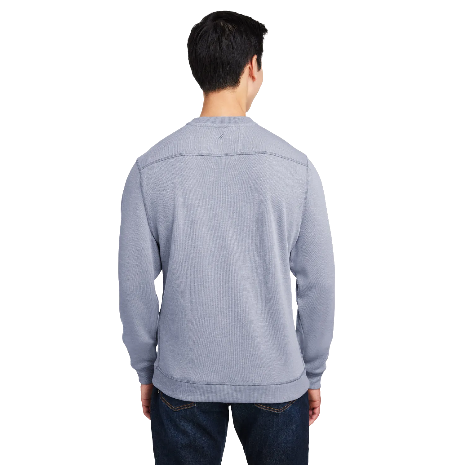 C2349 Sun Surfer Supreme Crew