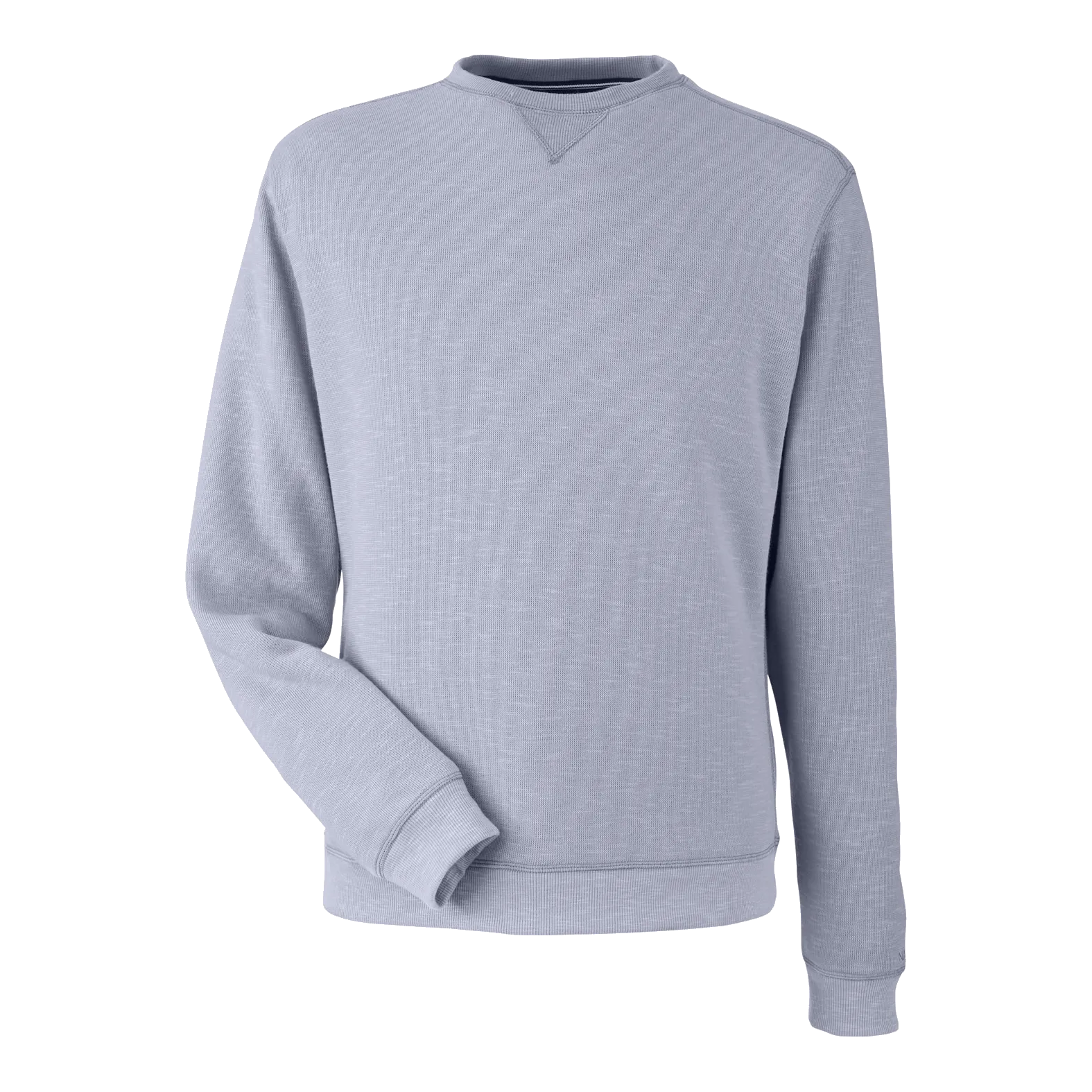 C2349 Sun Surfer Supreme Crew