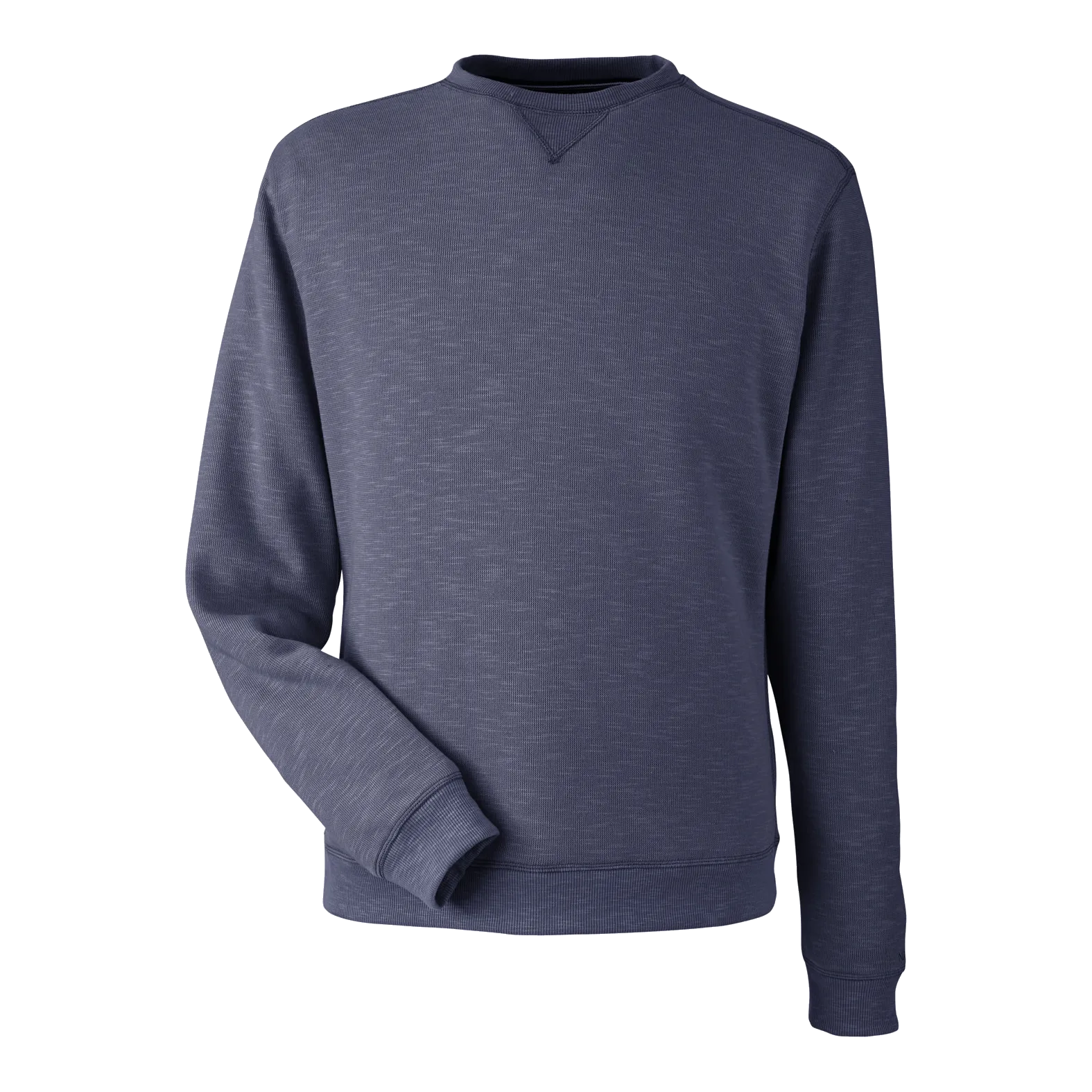 C2349 Sun Surfer Supreme Crew