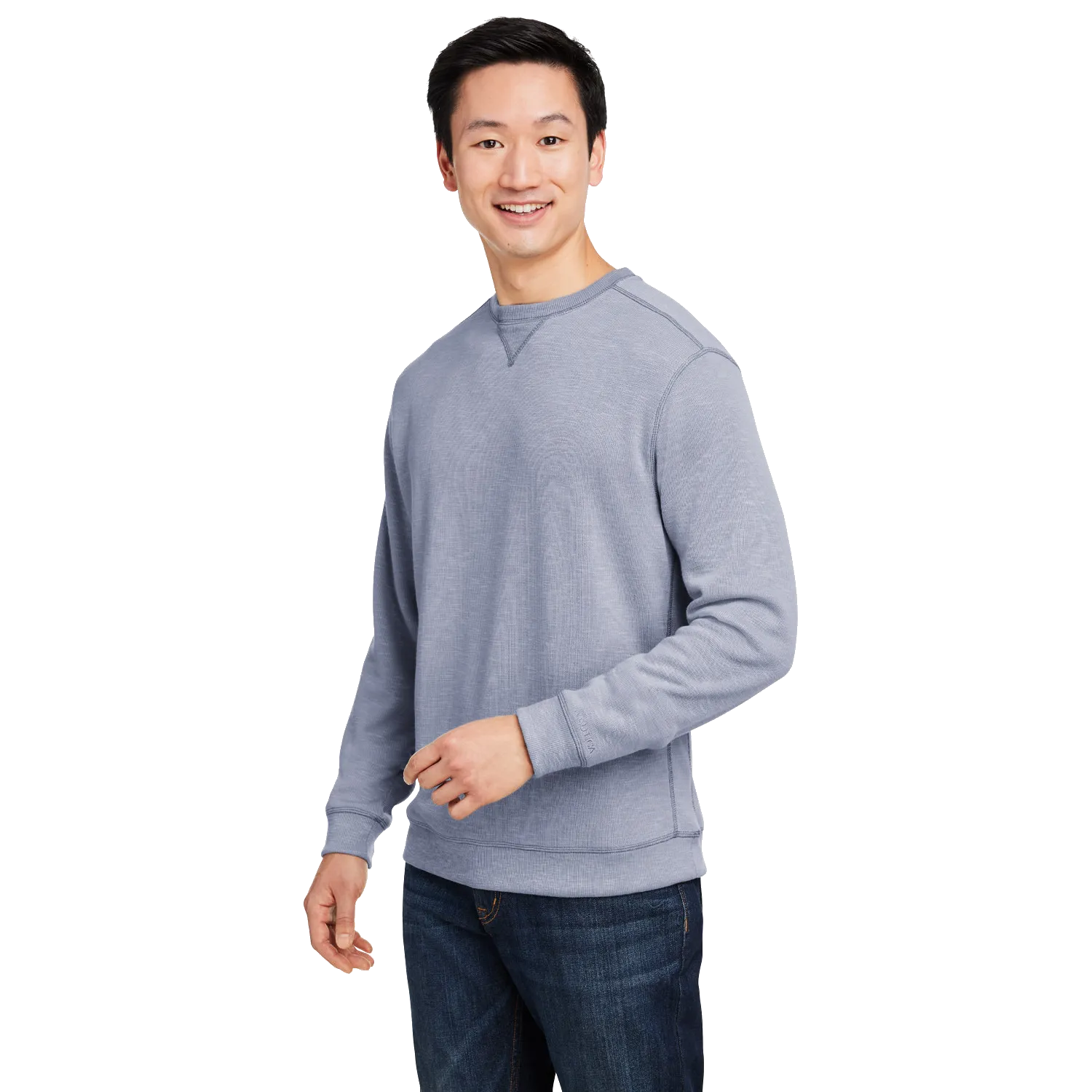 C2349 Sun Surfer Supreme Crew