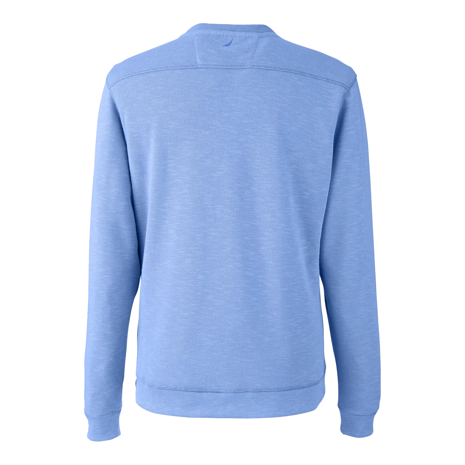 C2349 Sun Surfer Supreme Crew