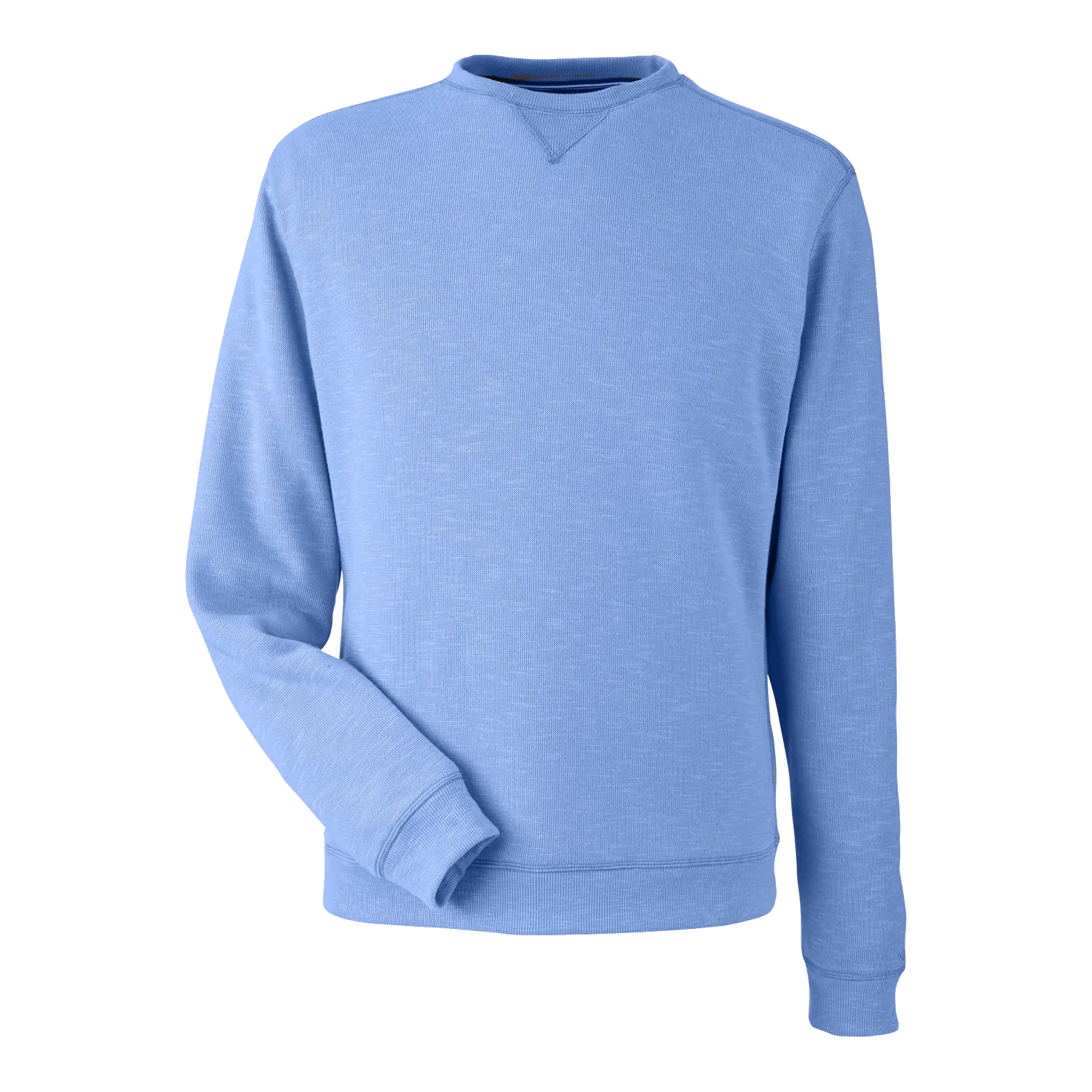 C2349 Sun Surfer Supreme Crew