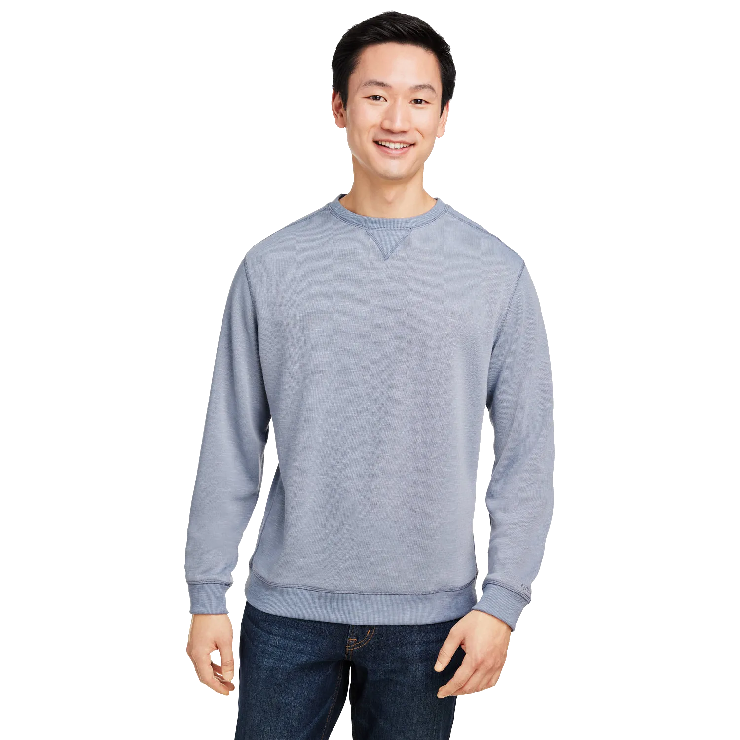 C2349 Sun Surfer Supreme Crew
