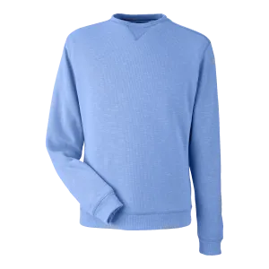 C2349 Sun Surfer Supreme Crew