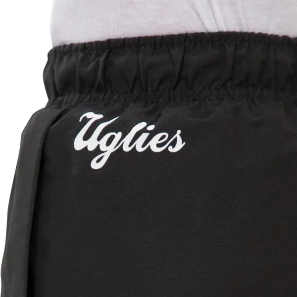Canterbury Boys Uglies Tapered Cuff Stadium Pant - 2 Colours