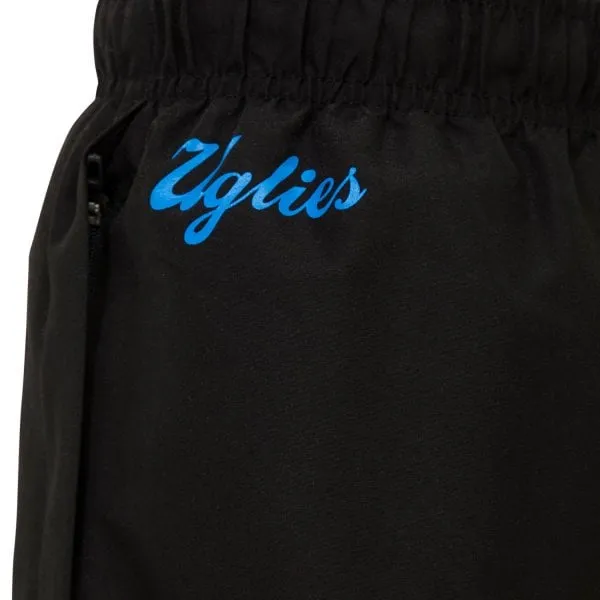 Canterbury Boys Uglies Tapered Cuff Stadium Pant - 2 Colours