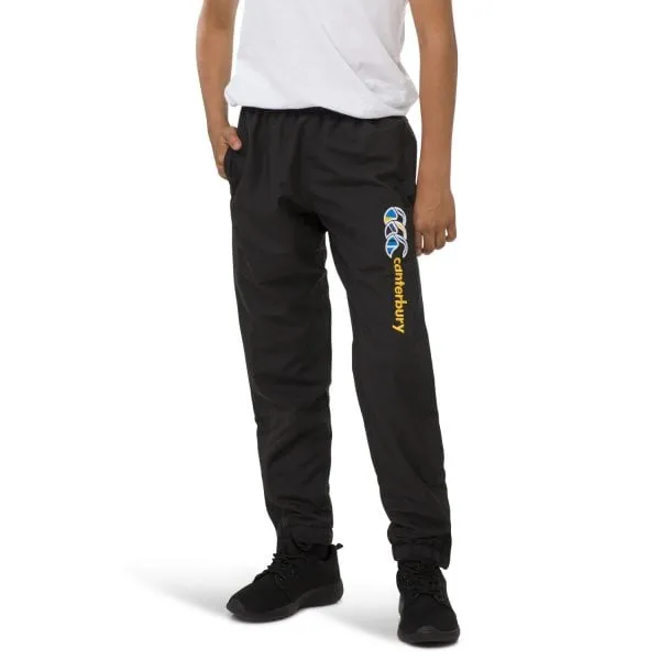 Canterbury Boys Uglies Tapered Cuff Stadium Pant - 2 Colours