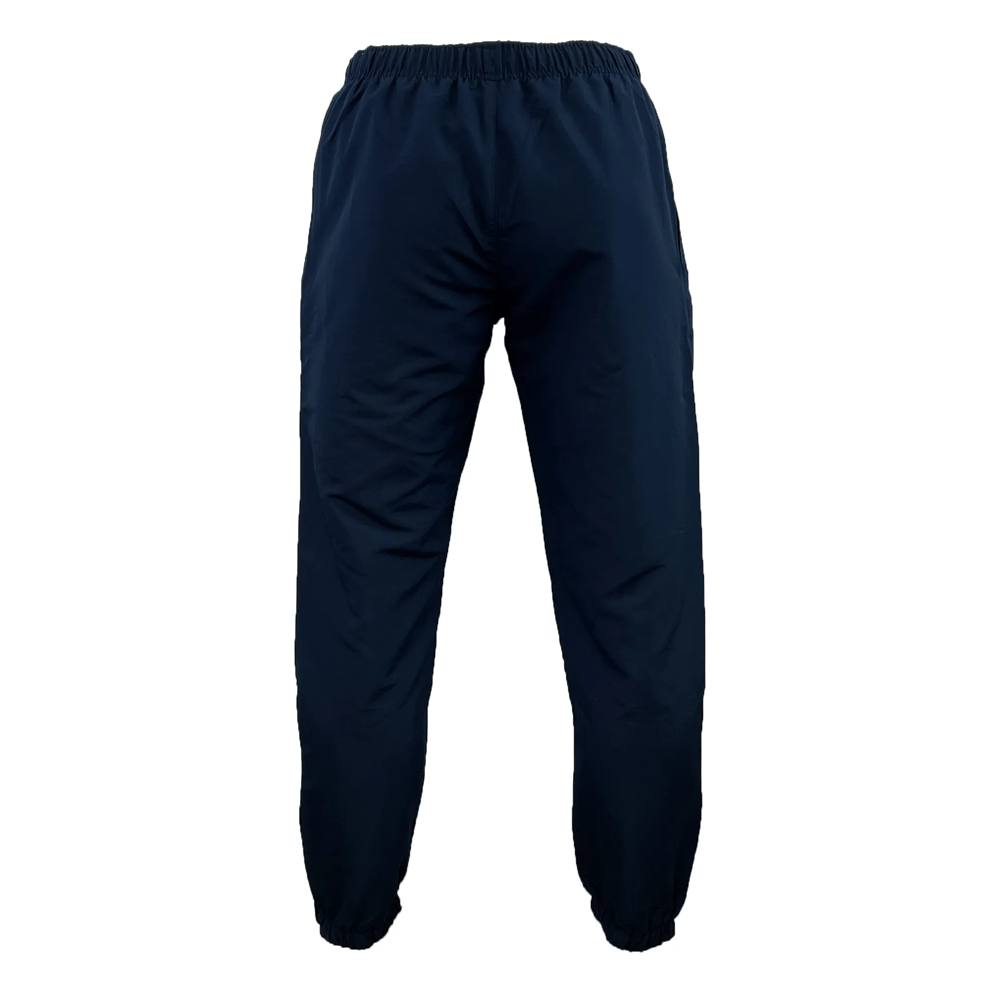 Canterbury Team Tonal Taper leg Cuffed Trackpant