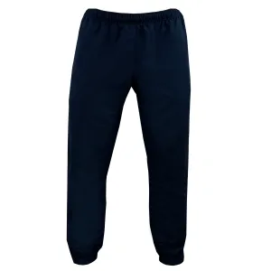 Canterbury Team Tonal Taper leg Cuffed Trackpant