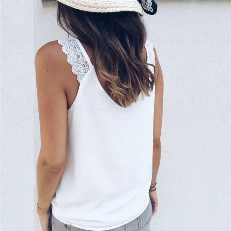 Carmel Top