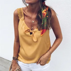 Carmel Top