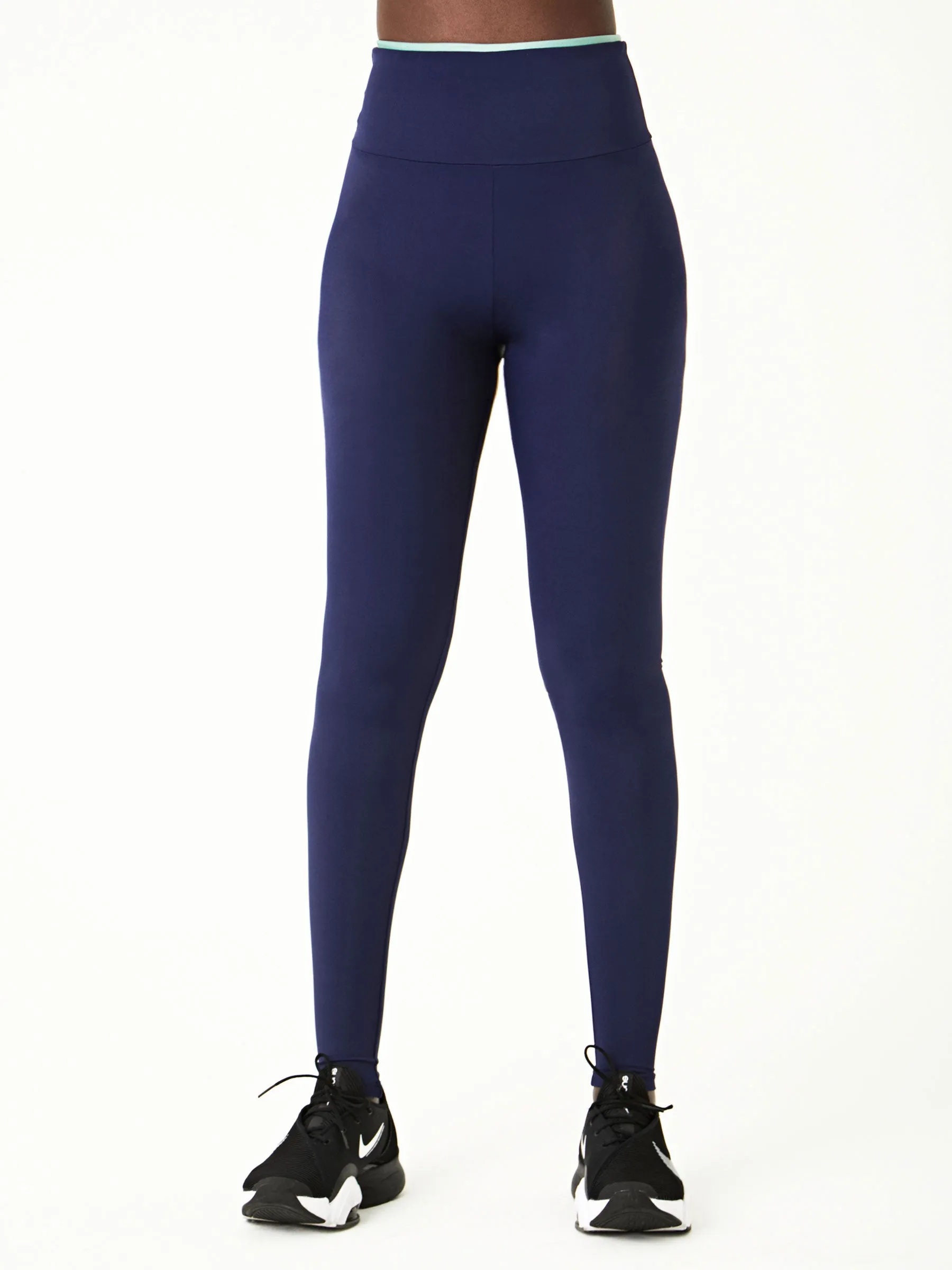 Cascade Legging