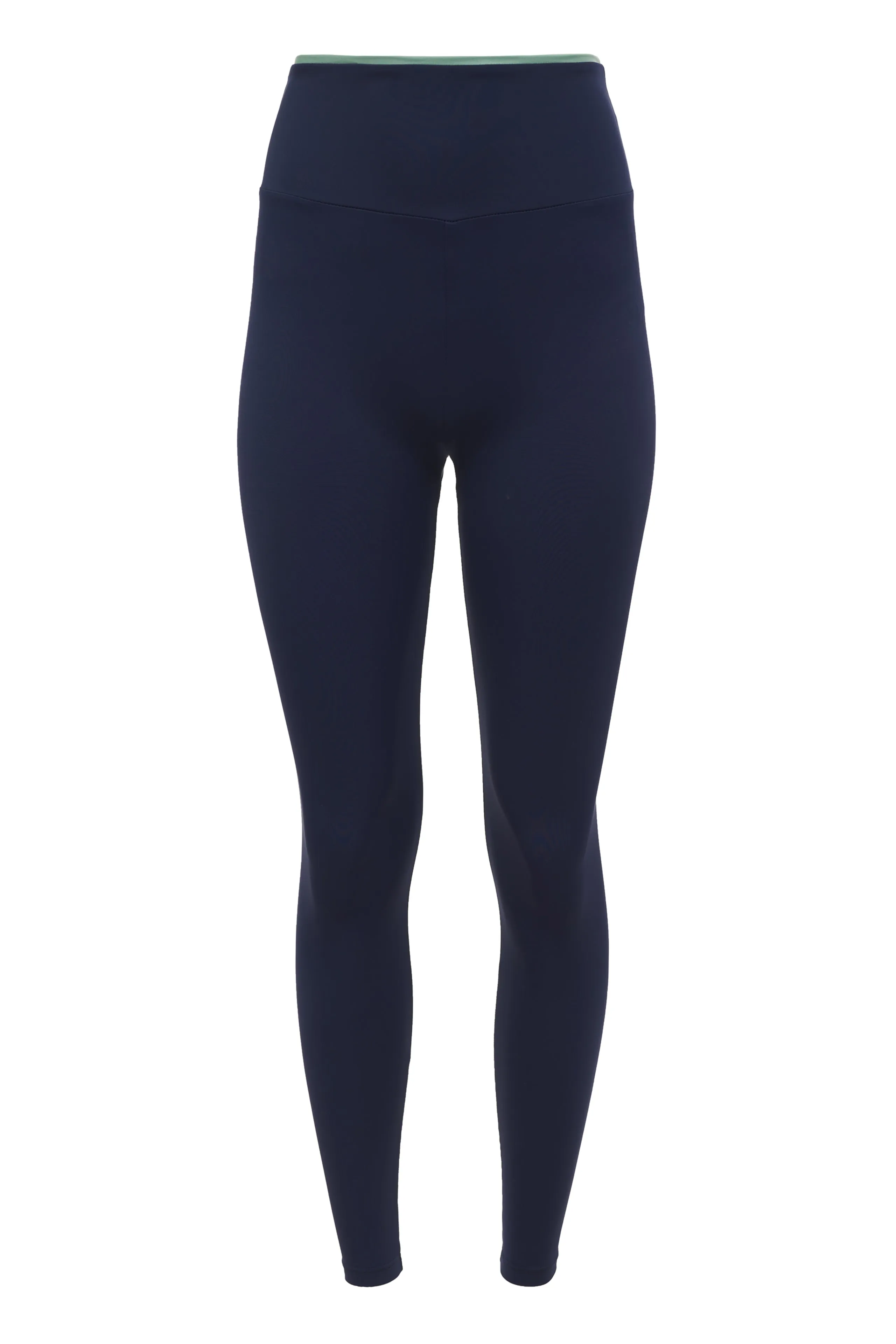 Cascade Legging