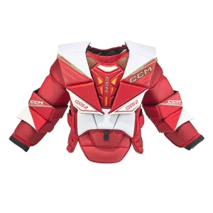 CCM Axis 2 Senior Chest & Arm Protector