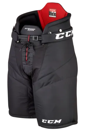 CCM Jetspeed FT475 Pants - Junior