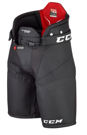 CCM Jetspeed FT485 Pants - Senior