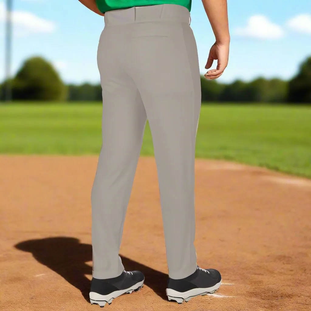 Champro Triple Crown 2.0 Tapered Baseball Pants