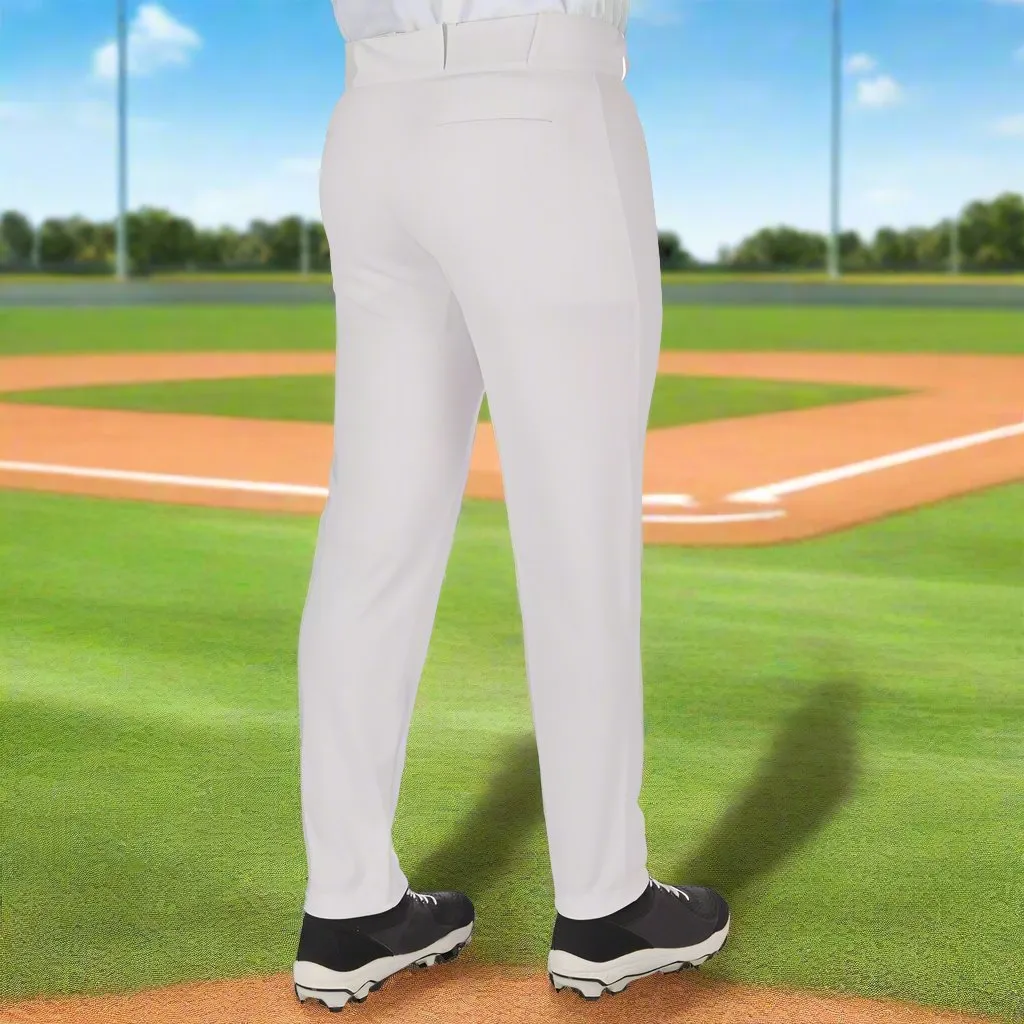 Champro Triple Crown 2.0 Tapered Baseball Pants