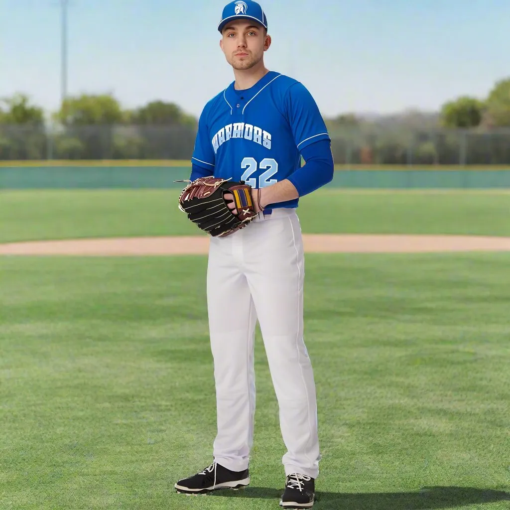Champro Triple Crown 2.0 Tapered Baseball Pants