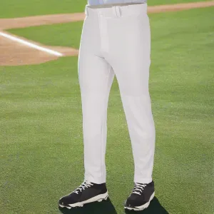 Champro Triple Crown 2.0 Tapered Baseball Pants