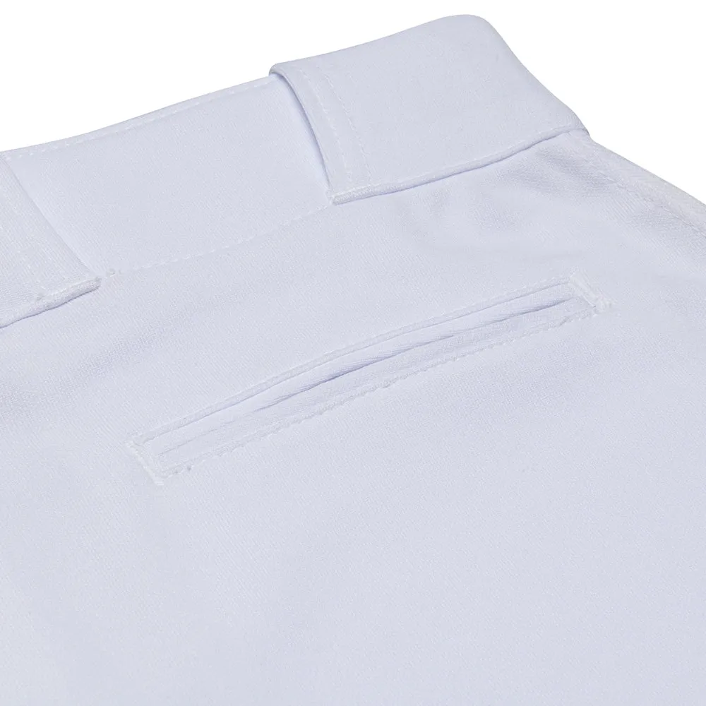 Champro Triple Crown 2.0 Tapered Baseball Pants