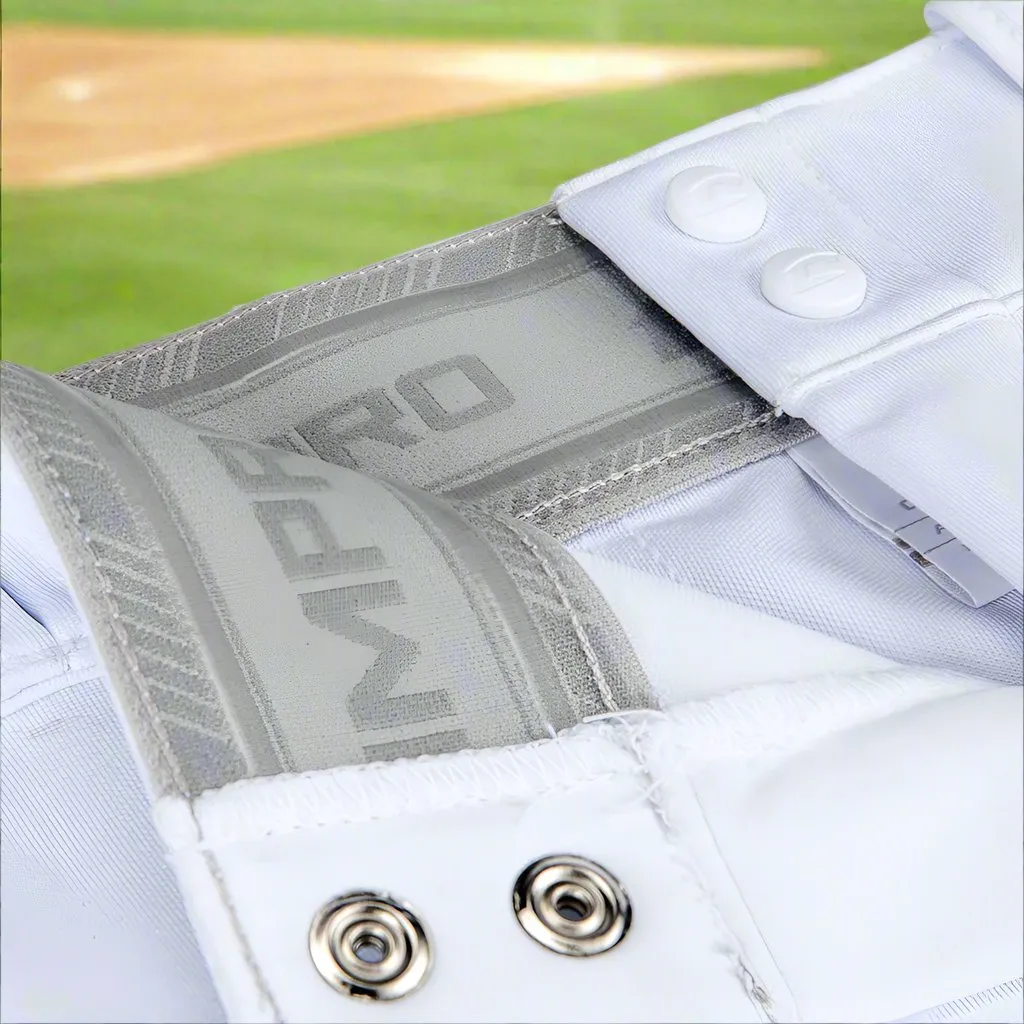Champro Triple Crown 2.0 Tapered Baseball Pants