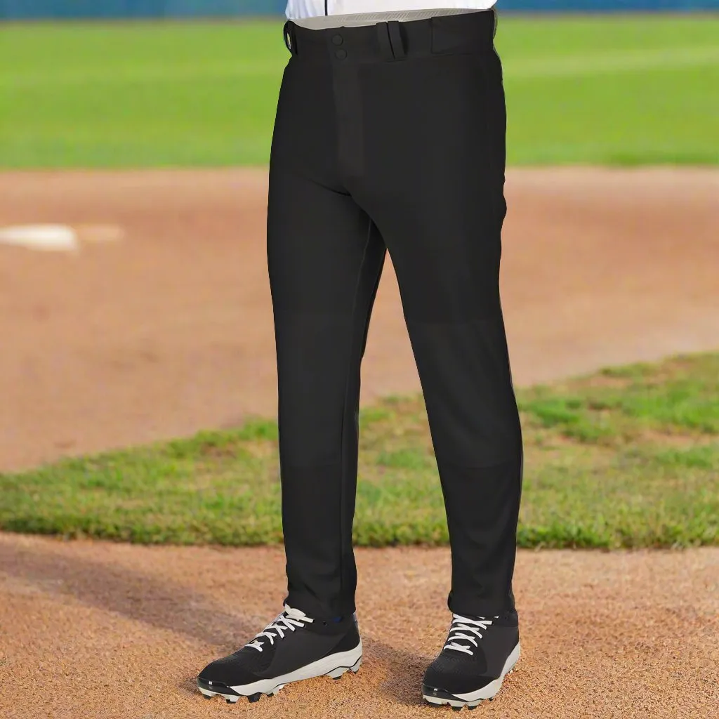 Champro Triple Crown 2.0 Tapered Baseball Pants