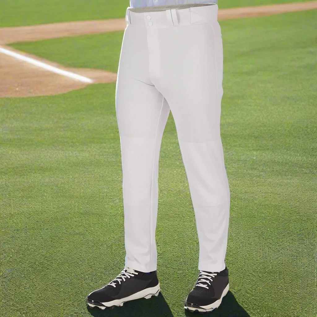 Champro Triple Crown 2.0 Tapered Baseball Pants