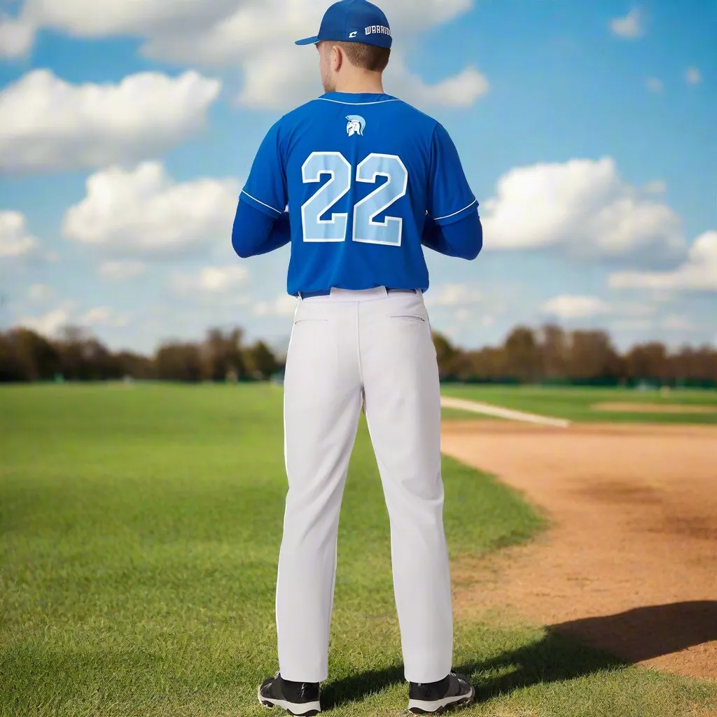 Champro Triple Crown 2.0 Tapered Baseball Pants
