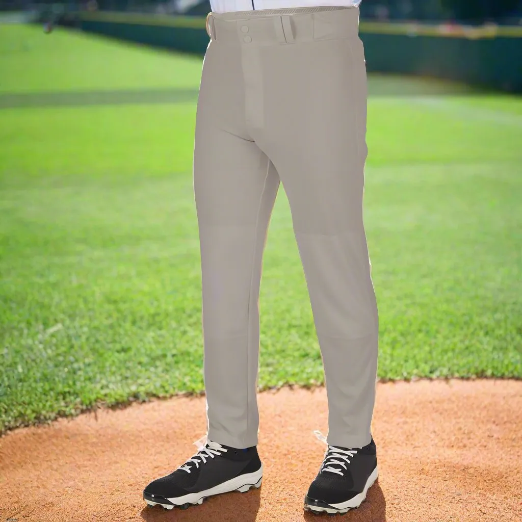 Champro Triple Crown 2.0 Tapered Baseball Pants