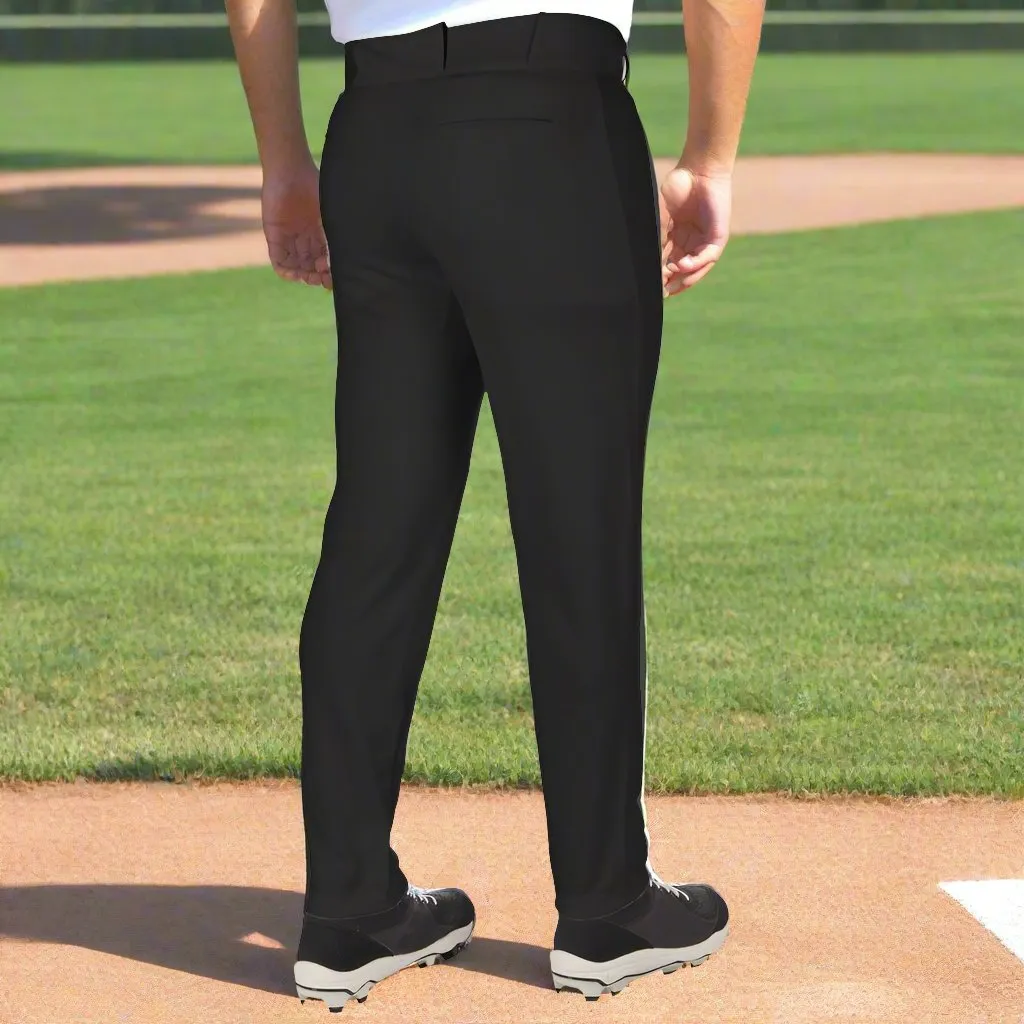 Champro Triple Crown 2.0 Tapered Baseball Pants