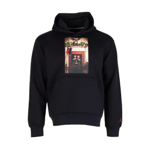 Chimney PO Hoody - Mens
