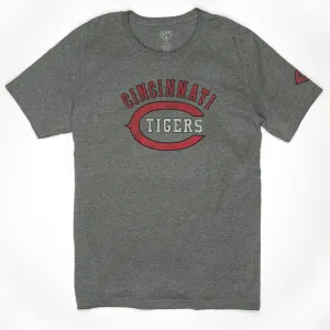 Cincinnati Tigers 1934 T-Shirt