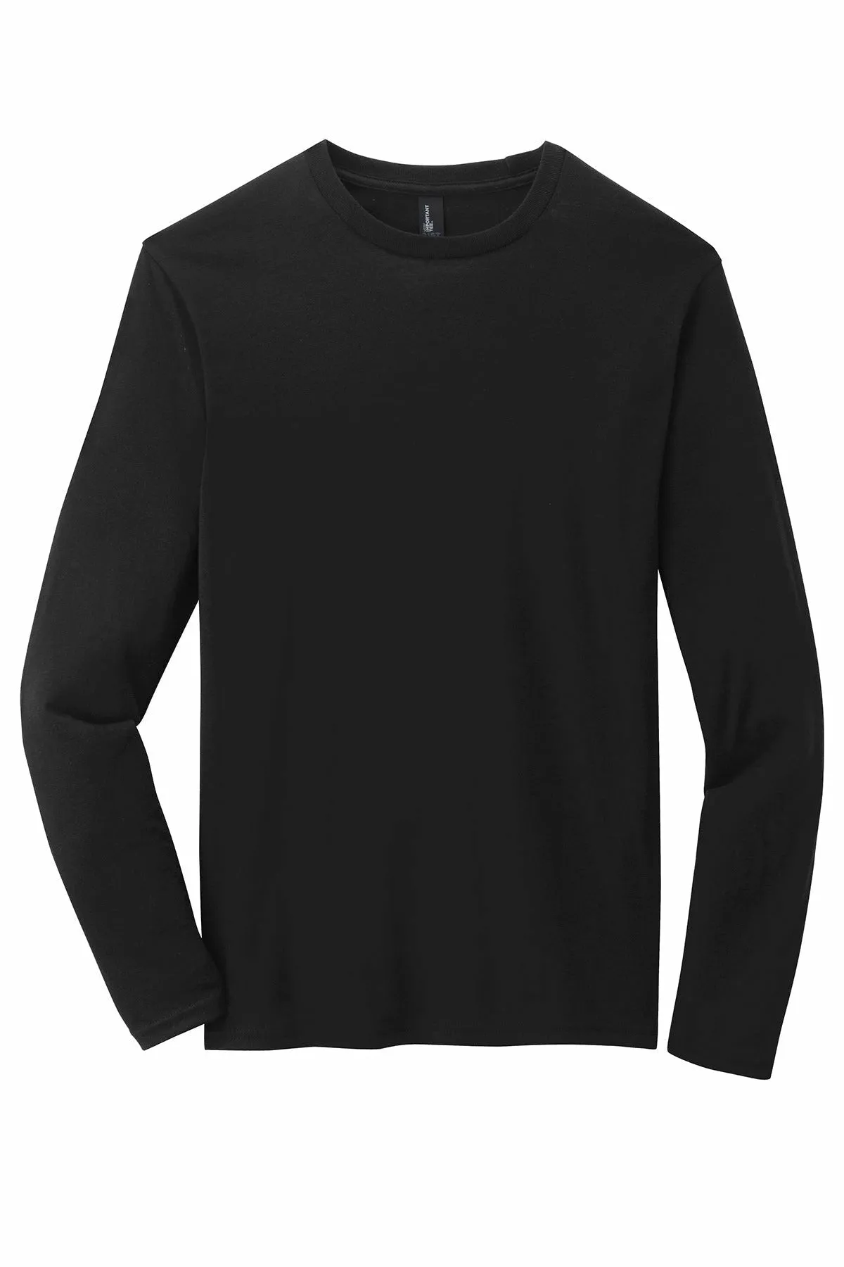 Conversation Hearts Crewneck Sweatshirt