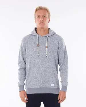Crescent Hoodie Men's