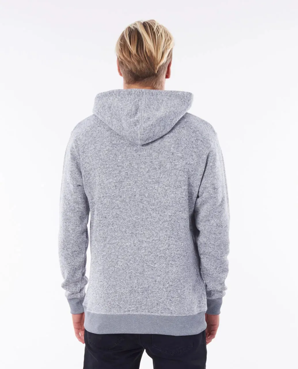 Crescent Hoodie Men's