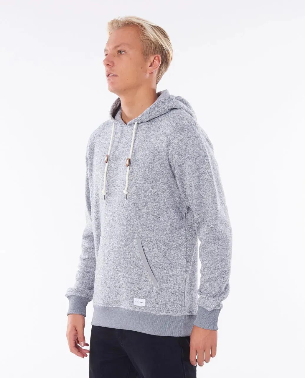 Crescent Hoodie Men's
