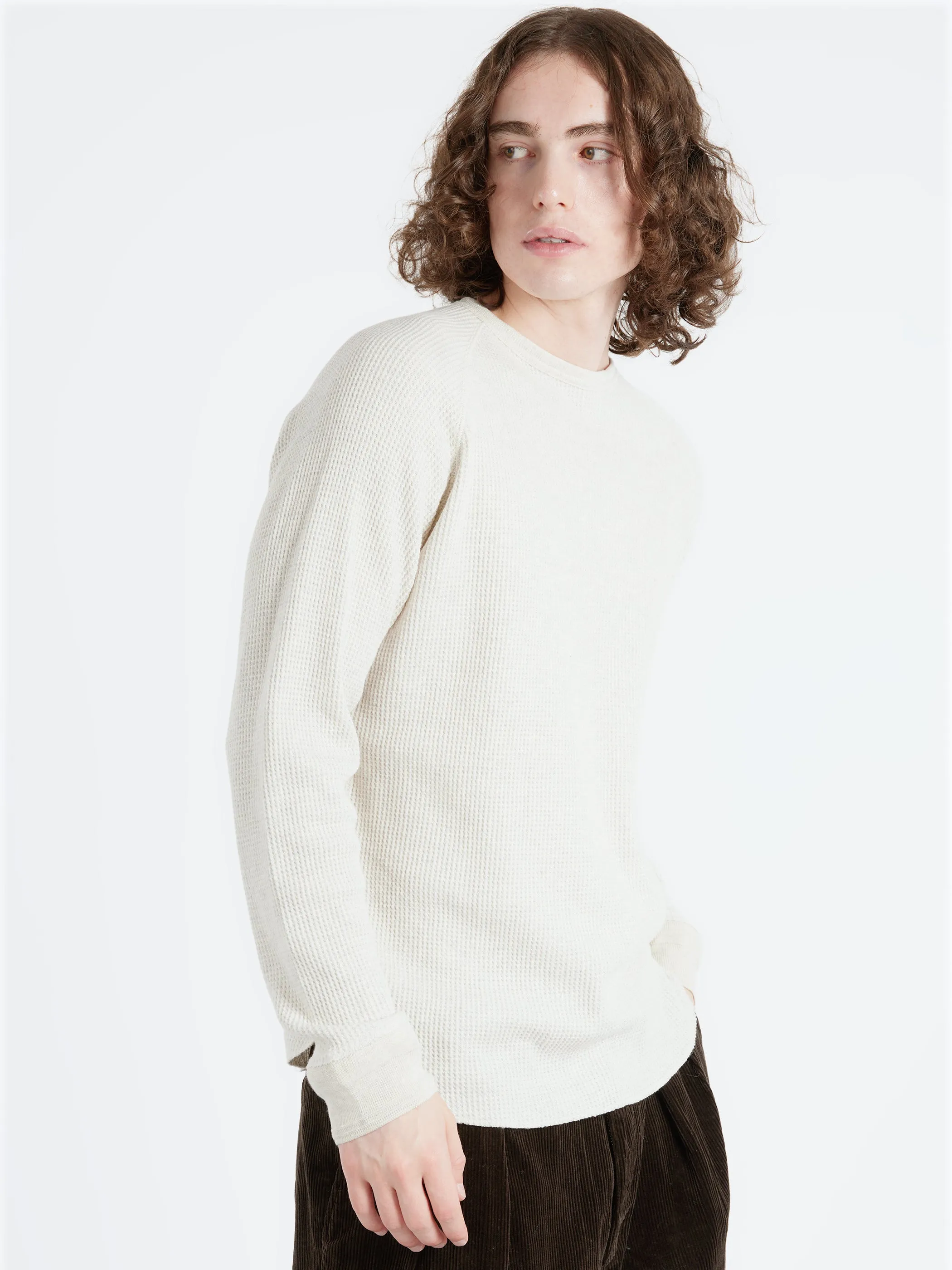Crew Thermal