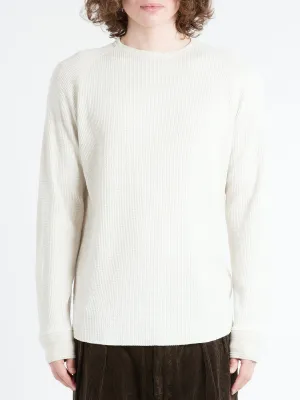 Crew Thermal