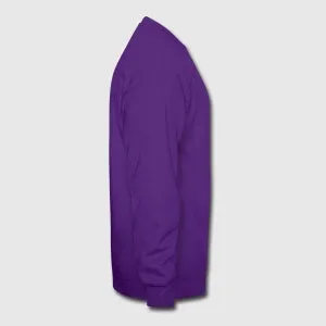 Crewneck Sweatshirt (Personalize)
