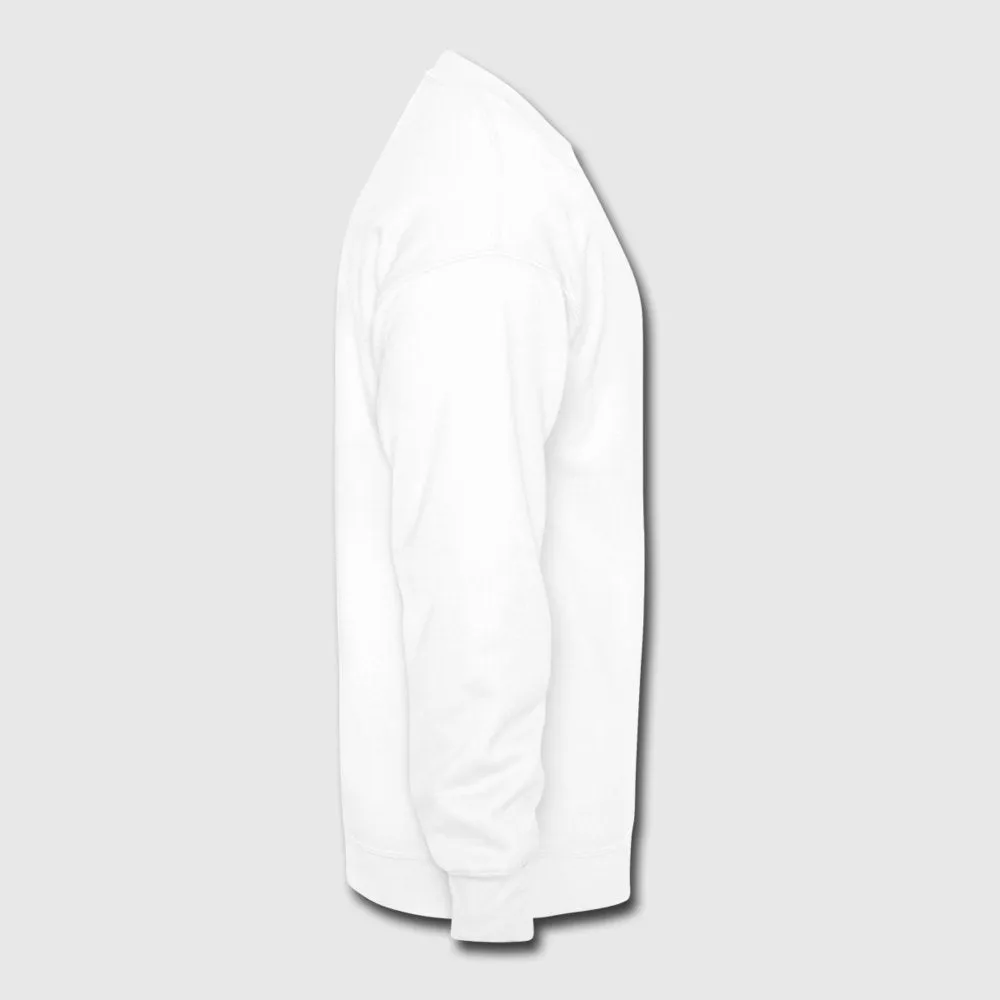 Crewneck Sweatshirt (Personalize)