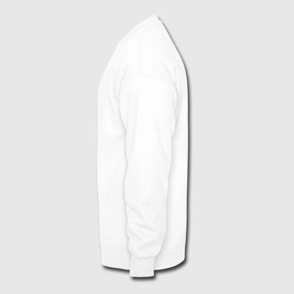 Crewneck Sweatshirt (Personalize)