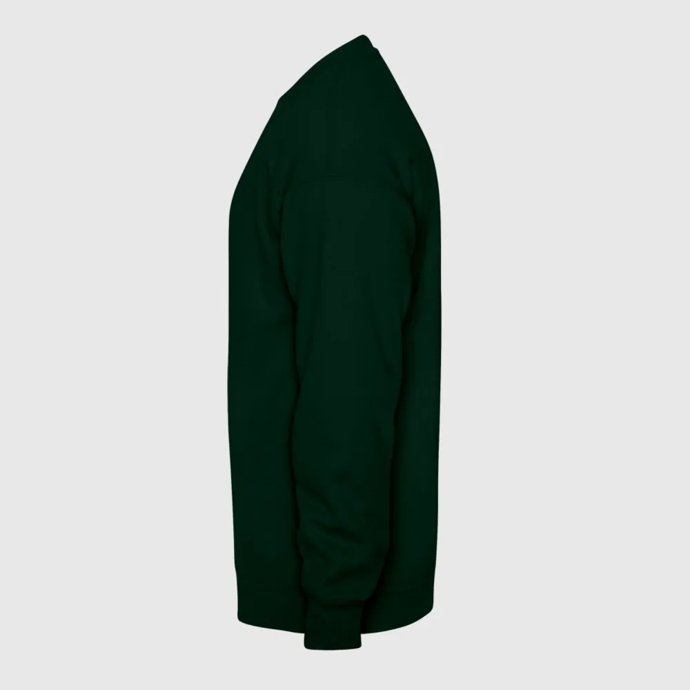 Crewneck Sweatshirt (Personalize)