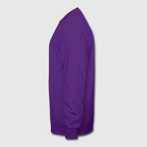 Crewneck Sweatshirt (Personalize)