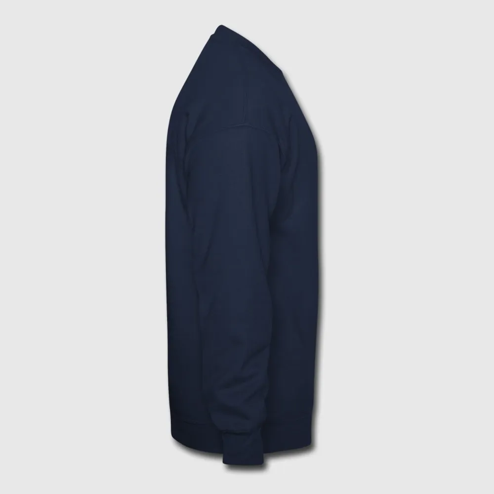 Crewneck Sweatshirt (Personalize)