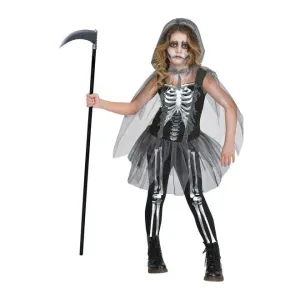 Cstm Grim Reaper